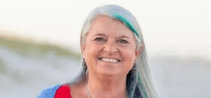 Debra LeCompte – Carolina Beach Town Council