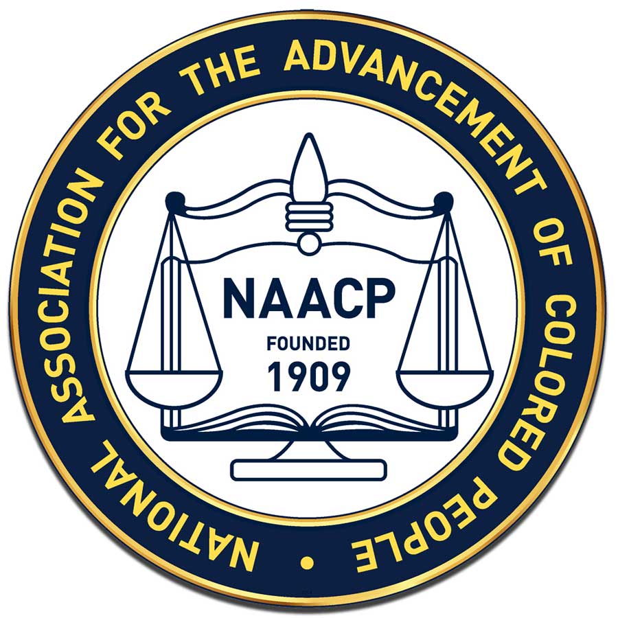 New Hanover County NAACP
