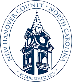 New Hanover County Board of Elections