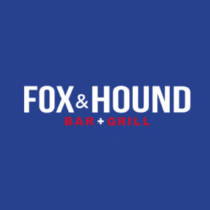 Fox & Hound Bar and Grill