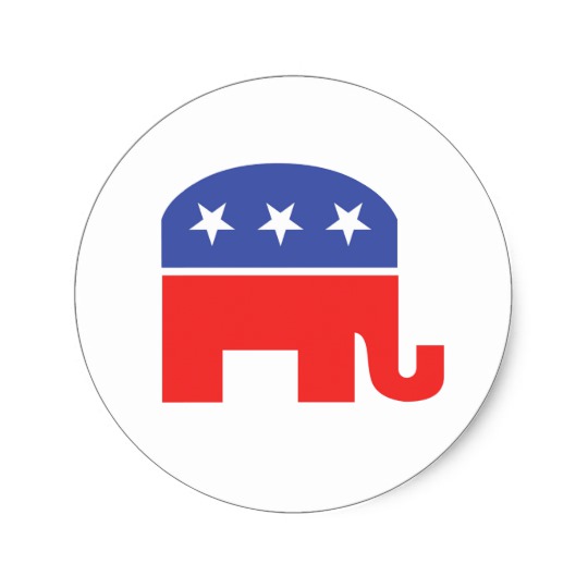 New Hanover County Republican Party