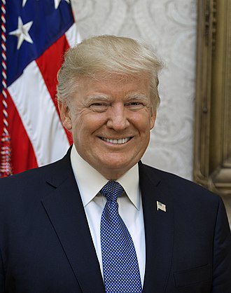 330px-Donald_Trump_official_portrait