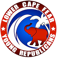 Lower Cape Fear Young Republicans