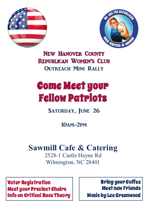 SAWMILL CAFE & CATERING