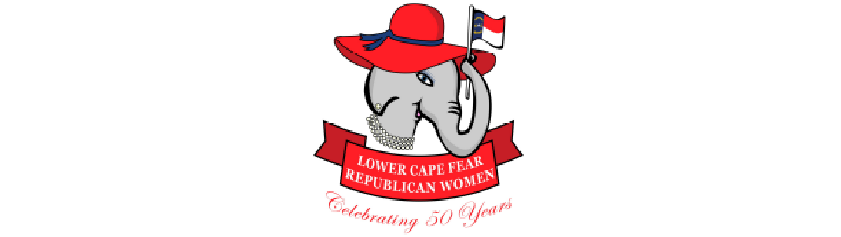 Lower Cape Fear Republican Women's Club