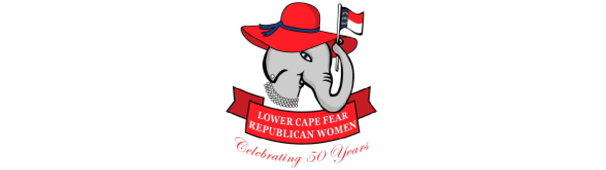 Lower Cape Fear Republican Women's Club