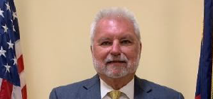 Dan Wilcox – Candidate for Carolina Beach Town Mayor