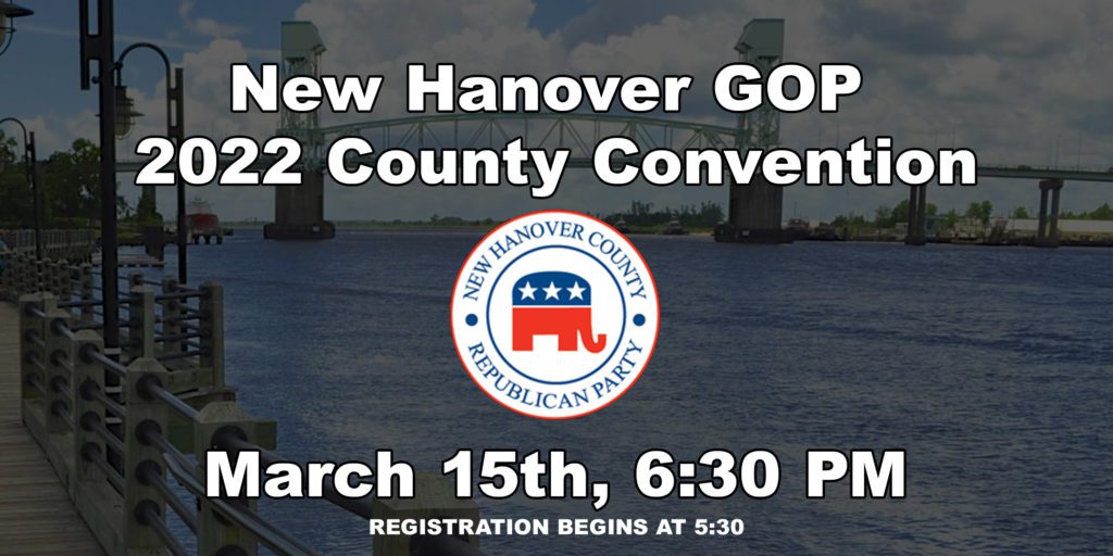 Event Banner 2022