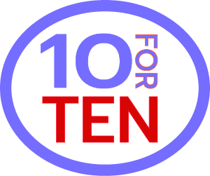 10for10Oval-whitefill