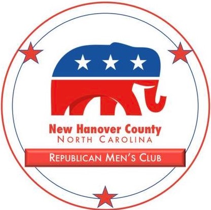 New Hanover County Republican Men's Club