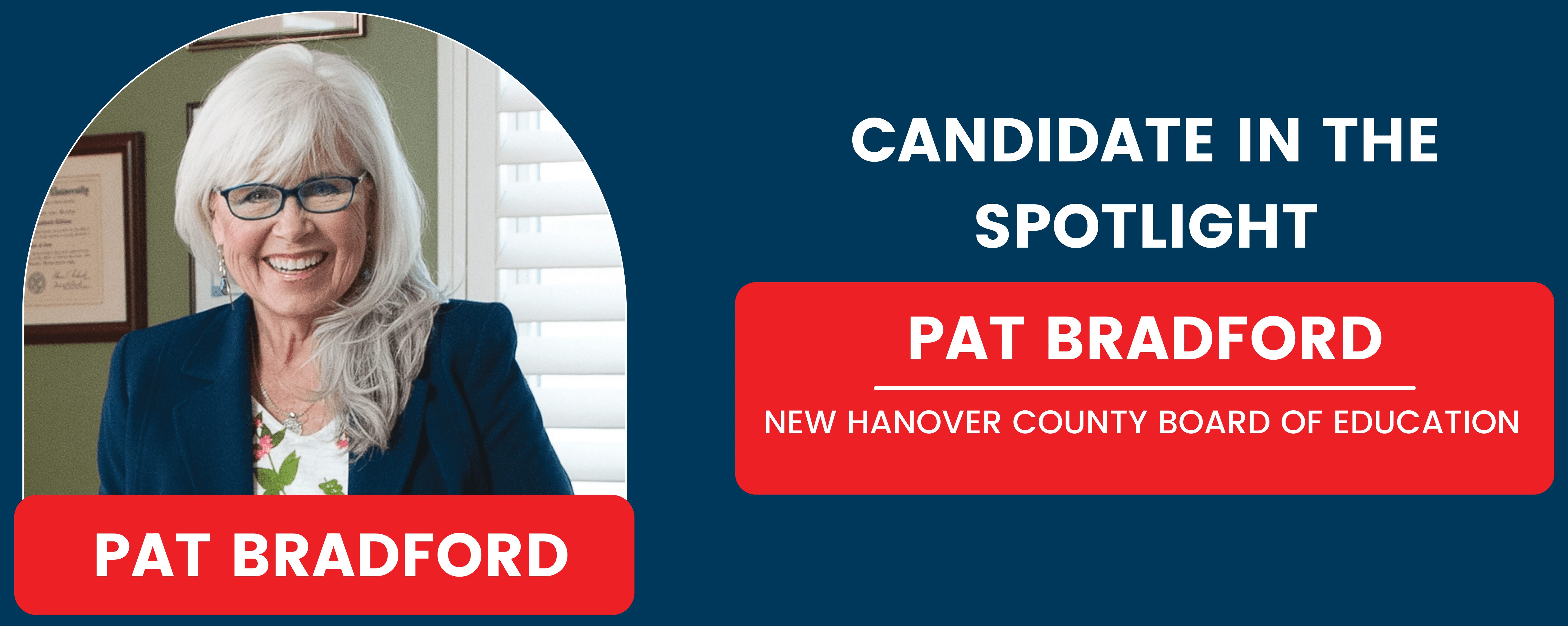 New Hanover County P2C - piq8bwm